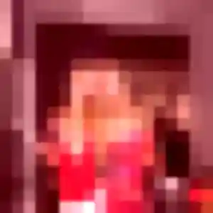 Photo exclusive de Stephanie, 50 ans à Mieuxcé - rencontre coquine