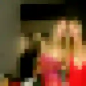 Stephanie (52 ans) à Mieuxcé propose un rencontre cougar rapidement