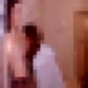 Delphine, femme de 51 ans veut rencontre cougar à Migennes