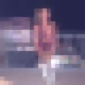 Karine, fille de 45 ans propose rencontre cougar à Migennes