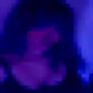 Sexy Nadine, 46 ans à Migennes - la contacter