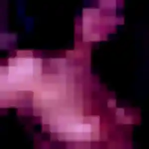 Anne-Claire, 36 ans, en ligne à Mignaloux-Beauvoir pour une rencontre coquine
