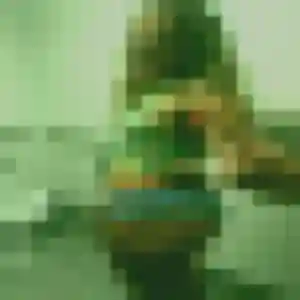 Photo sexy de Joelle, 36 ans à Mignaloux-Beauvoir - plan discret