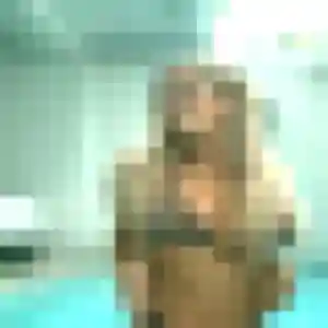Sexy Lucette, 36 ans à Mignaloux-Beauvoir - voir sa photo