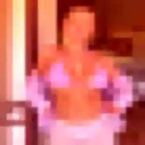 Photo exclusive de Marie-Therese, 42 ans à Mignaloux-Beauvoir - plan discret