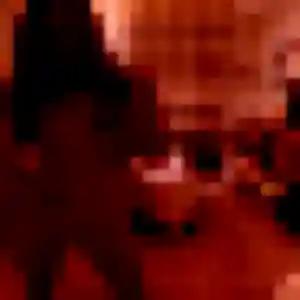 Rejoins Fabienne, 38 ans à Migné-Auxances en privé