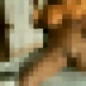 Photo privée de Ginette, 35 ans à Migné-Auxances - rencontre coquine