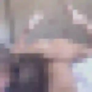 Carole, 36 ans, disponible à Mignières pour une rencontre coquine
