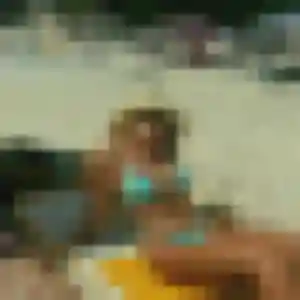 Corinne, 44 ans, connectée à Mignières pour une rencontre coquine