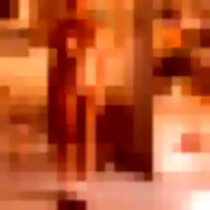 Josiane, 47 ans, cherche un rencontre cougar à Mignières