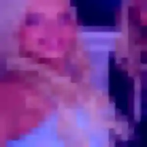 Marie-Helene (48 ans) à Mignières propose un rencontre cougar ce soir