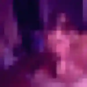 Rejoins Yvette, 53 ans à Mignières gratuitement