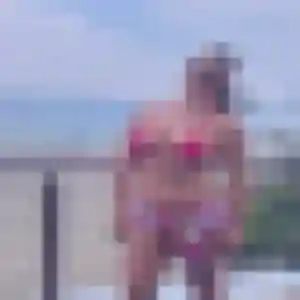 Alexandra, fille de 51 ans cherche rencontre cougar à Mignovillard