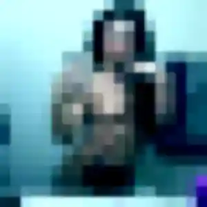 Sexy Claudine, 42 ans à Mignovillard - la contacter