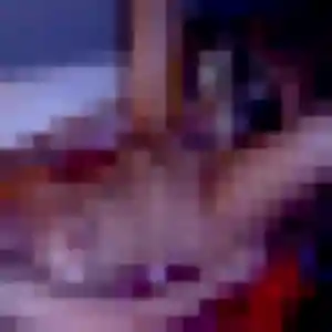 Photo de Claudine à Mignovillard (51 ans) - rencontre cougar sans inscription