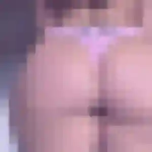 Photo perso de Evelyne, 44 ans à Mignovillard - rencontre sans lendemain