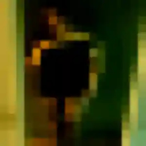 Rejoins Mireille, 40 ans à Mignovillard en privé