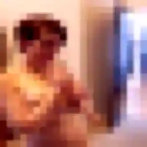 Solange (49 ans) à Mignovillard propose un rencontre cougar maintenant