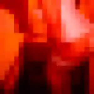 Profil de Dominique à Milhaud (47 ans) - rencontre cougar anonyme