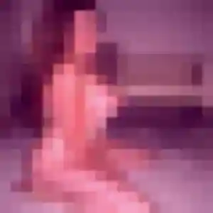 Belle Emmanuelle, 53 ans à Millam - voir sa photo