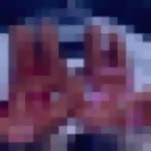 Marie-Claude, 48 ans, connectée à Millam pour une rencontre coquine