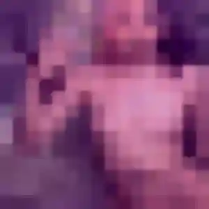 Marie-Christine, 48 ans, dispo pour rencontre cougar à Millançay
