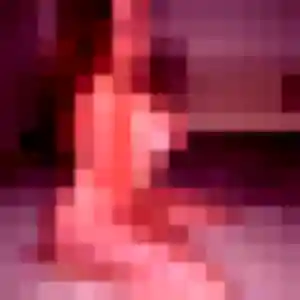 Photo exclusive de Emmanuelle, 51 ans à Millau - plan discret