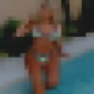 Anne-Marie (42 ans) à Millery cherche un rencontre cougar ce soir