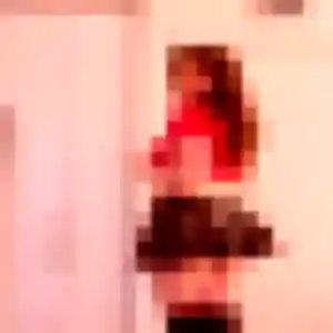 rencontre cougar à Millery : photo de Ginette, 48 ans - accès libre