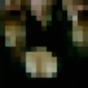 Photo perso de Agnes, 36 ans à Millières - rencontre sans lendemain