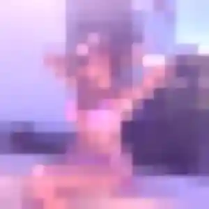 Frederique, 36 ans, dispo pour rencontre cougar à Millières