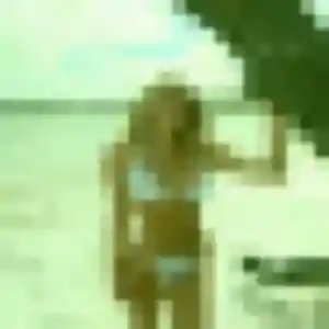 Ginette, 47 ans, en ligne à Millières pour une rencontre coquine