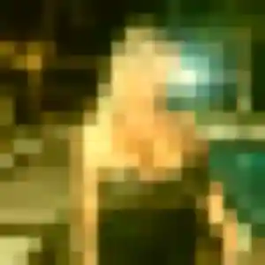 Ginette, 44 ans, dispo pour rencontre cougar à Millonfosse