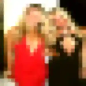Viviane, 39 ans, dispo pour rencontre cougar à Millonfosse