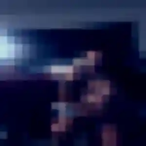 Evelyne (52 ans) à Milly-la-Forêt propose une rencontre rapidement