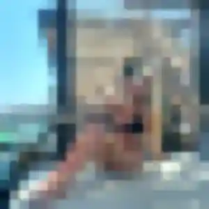 Marthe, 54 ans, veut un rencontre cougar à Milly-sur-Thérain