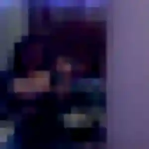 Fabienne, 38 ans, connectée à Mimbaste pour une rencontre coquine