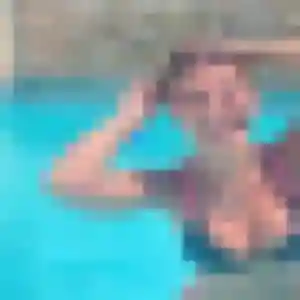 Sexy Monique, 37 ans à Mimbaste - la contacter