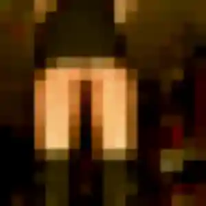 Sandrine, femme de 55 ans veut rencontre cougar à Mimbaste