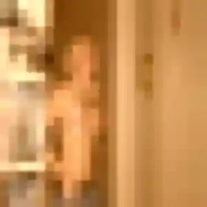 rencontre cougar à Mimbaste : profil de Yolande, 54 ans - inscription gratuite