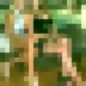 Photo exclusive de Carole, 44 ans à Mimet - rencontre sans lendemain