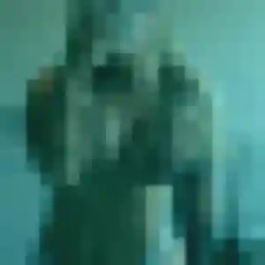 Profil de Eliane à Mimet (51 ans) - rencontre cougar anonyme