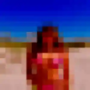 Francoise (42 ans) à Mimizan cherche un rencontre cougar rapidement