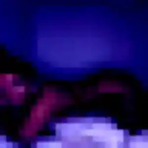 Chantal, 40 ans, veut un rencontre cougar à Miniac-Morvan