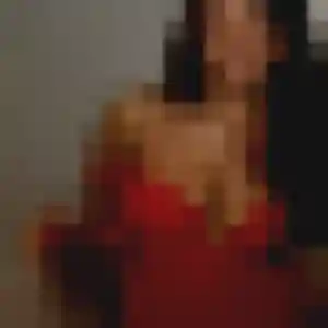 Photo privée de Sophie, 44 ans à Miniac-sous-Bécherel - rencontre coquine
