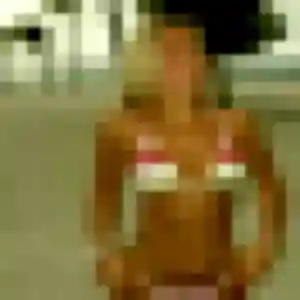 Florence (44 ans) à Minihy-Tréguier attend un rencontre cougar rapidement