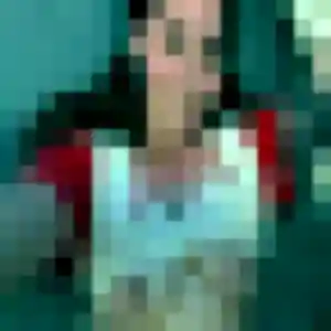 Profil de Helene à Minihy-Tréguier (54 ans) - rencontre cougar gratuit