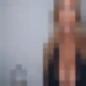 Photo de Marie-Therese à Minihy-Tréguier (50 ans) - rencontre cougar gratuit