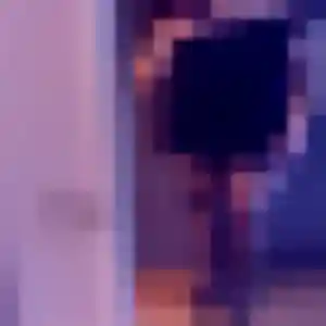 Mireille (41 ans) à Minihy-Tréguier propose une rencontre rapidement