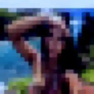 Photo exclusive de Sandrine, 39 ans à Minversheim - plan discret